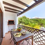 Appartement Santa Monica By Algarve Vacation Albufeira