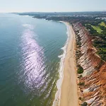 Appartement Santa Monica By Algarve Vacation Albufeira