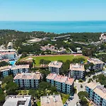 Santa Monica By Algarve Vacation Albufeira