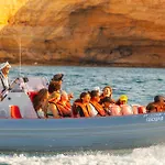 Appartement Santa Monica By Algarve Vacation *