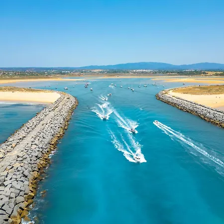 Santa Monica - Perto Da Da Falesia -