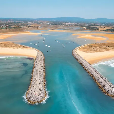 Santa Monica - Perto Da Da Falesia - *